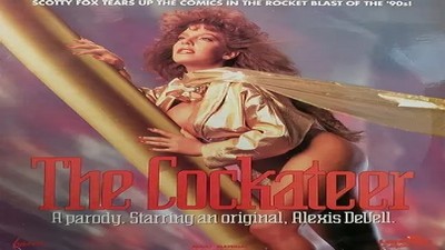 1991, США, Фильм Онлайн, Классика,
