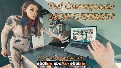 Домашнее, Качество HD, Молодые-Юные, От первого лица, Русское, Русское домашнее, Русское с разговорами, Сюжет, Luxury Girl, Домашнее ебутся, Домашнее молодые, Новинки 2020, Русские ебутся, Русские модели, Русские молодые,